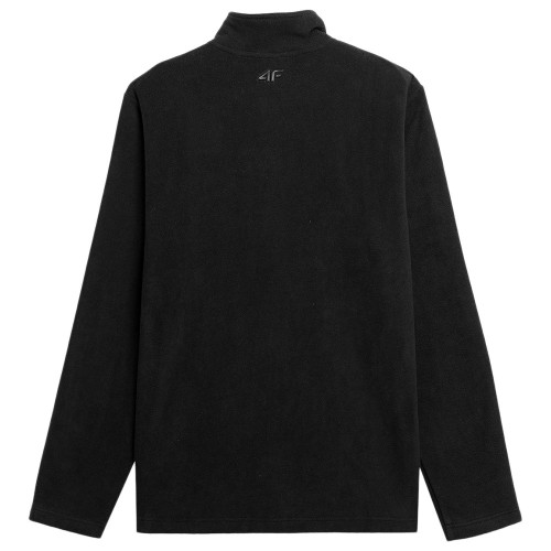 4F Ανδρική ζακέτα Fleece
